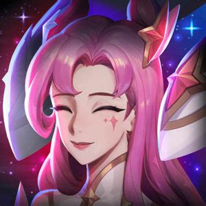 DesperateNasus on LOLPros.GG.
